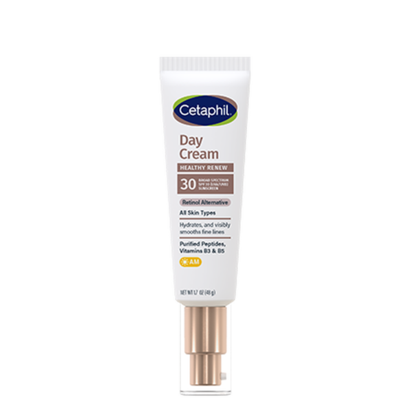 Cetaphil Healthy Renew Day Cream SPF 30