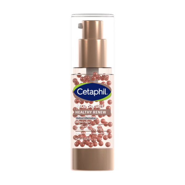 Cetaphil Healthy Renew Face Serum