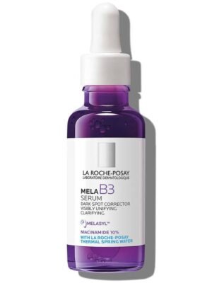 La Roche-Posay Melas B3 Dark Spot Serum