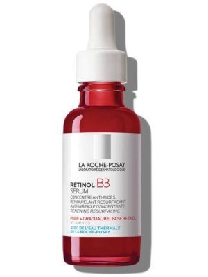 La Roche-Posay Retinol B3 Pure Retinol Serum