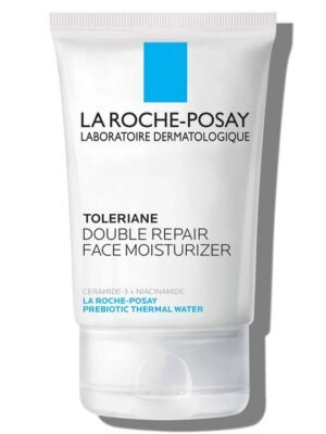 La Roche-Posay Toleriane Double Repair Face Moisturizer