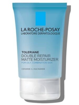 La Roche-Posay Toleriane Double Repair Matte Face Moisturizer