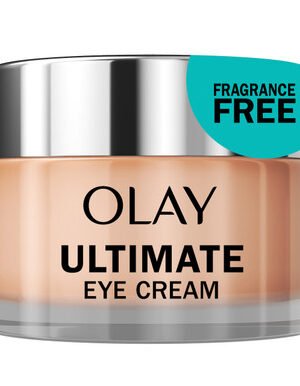Olay Eyes Ultimate Eye Perfecting Cream