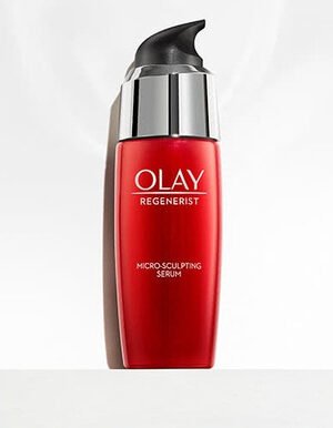 Olay Regenerist Micro-Sculpting Serum