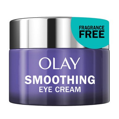 Olay Smoothing Eyes Retinol24 Eye Cream Olay Smoothing Eyes Retinol24 Eye Cream