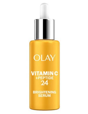 Olay Vitamin C Brightening Serum