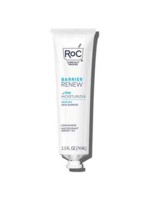 ROC Barrier Renew PM Moisturizer ROC Barrier Renew PM Moisturizer