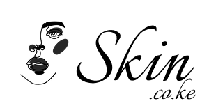 Acne and Pigmentation