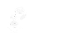 Acne and Pigmentation